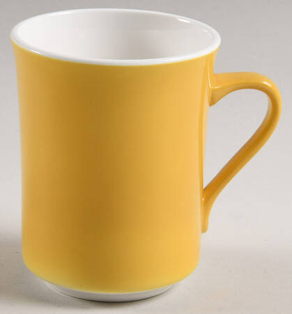 Spectrum Mug
