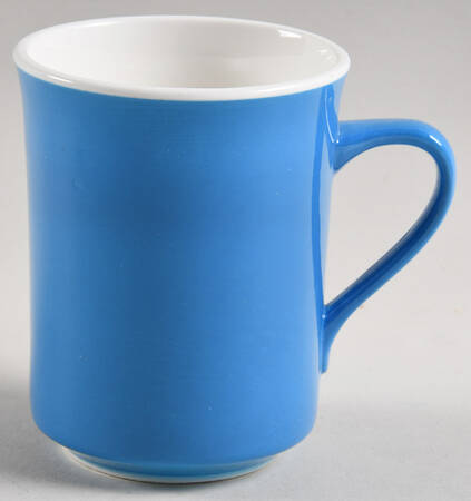 Spectrum Mug