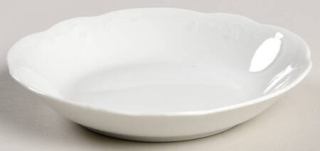 Plymouth Fruit/Dessert (Sauce) Bowl