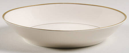 SY118 Coupe Soup Bowl