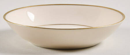 SY118 Fruit/Dessert (Sauce) Bowl