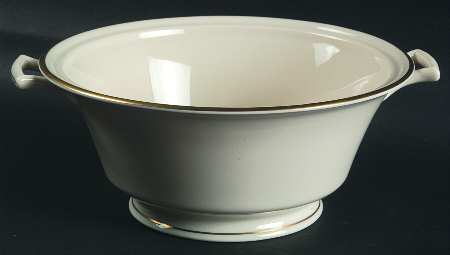 SY118 Round Vegetable No Lid