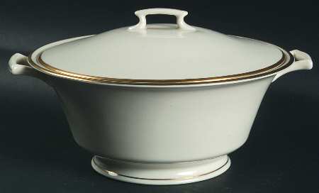 SY118 Round Covered Vegetable