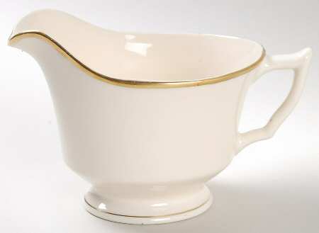 SY118 Creamer