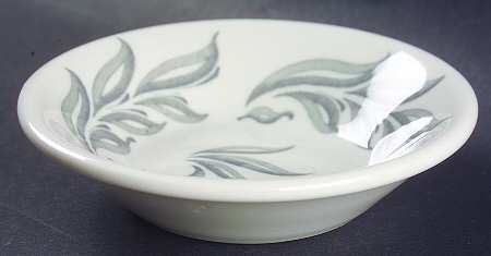 SY153  Fruit/Dessert (Sauce) Bowl