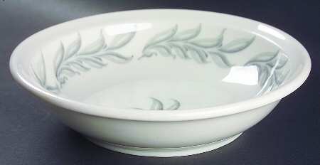 SY153  8" Round Vegetable Bowl