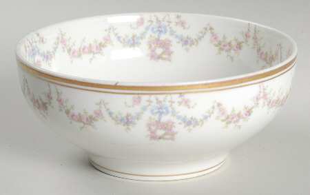 SY18 Cranberry Bowl