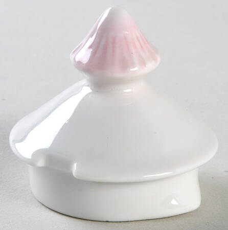 SY191 Lid for Coffee Pot