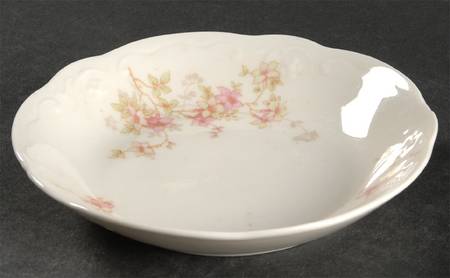 50204 Fruit/Dessert (Sauce) Bowl