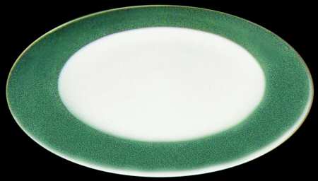 SY226 Dinner Plate