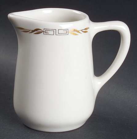 SY230 Creamer