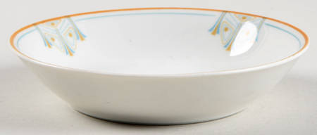 SY35 Fruit/Dessert (Sauce) Bowl