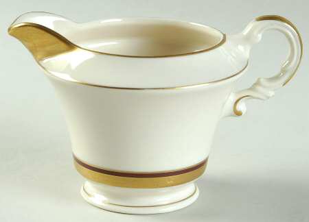 SY61 Creamer