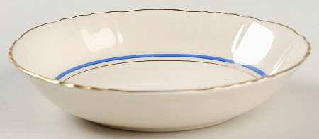 SY64 Fruit/Dessert (Sauce) Bowl