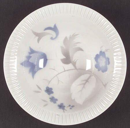 Vogue Blue by Syracuse