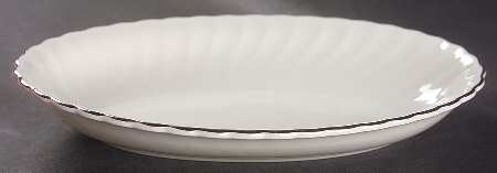 Wedding Ring Relish