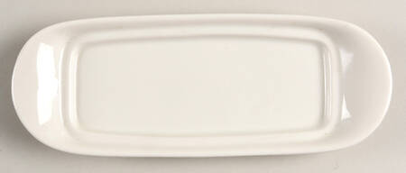 Windswept 1/4 Lb Butter No Lid