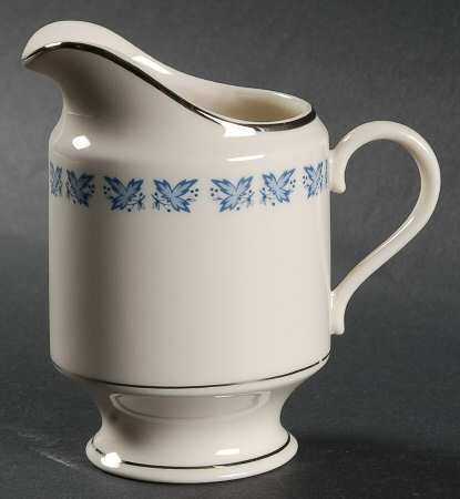 Wyndmoor Creamer