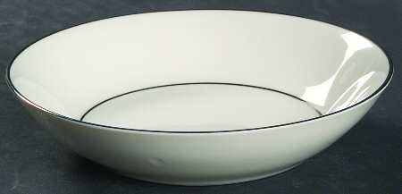 Yorktown Fruit/Dessert (Sauce) Bowl