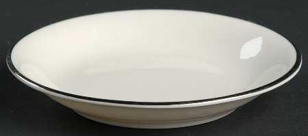 Yorktown Small Ashtray