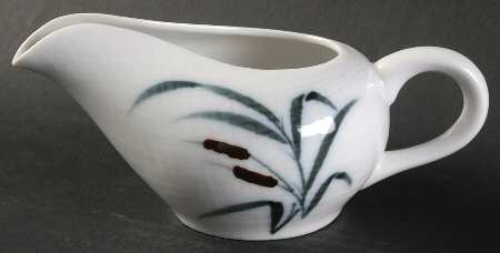 Sighin' Cats Creamer