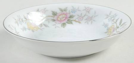 Barry Coupe Soup Bowl