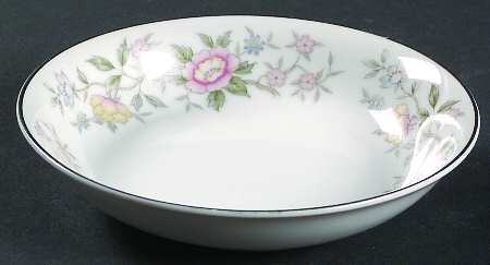 Barry Fruit/Dessert (Sauce) Bowl