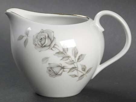Brentwood Creamer