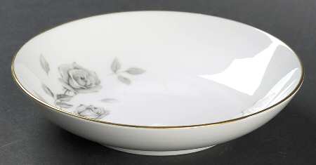 Brentwood Fruit/Dessert (Sauce) Bowl