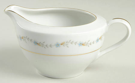 Cromwell Creamer