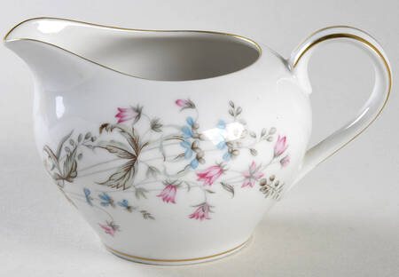 Florette Creamer
