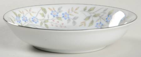 Granby Fruit/Dessert (Sauce) Bowl
