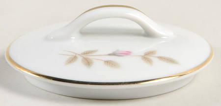 Modena Lid for Sugar Bowl