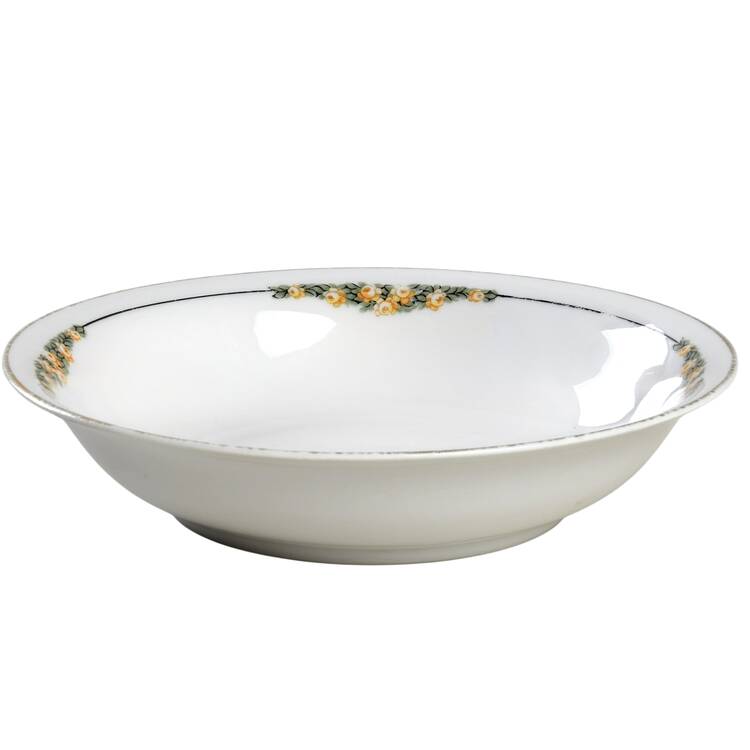 Manchester Coupe Soup Bowl