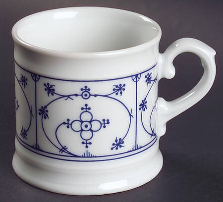SCD7 Mug