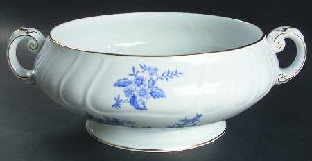 Y6585 by Spode