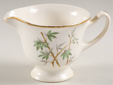 STT90 Creamer
