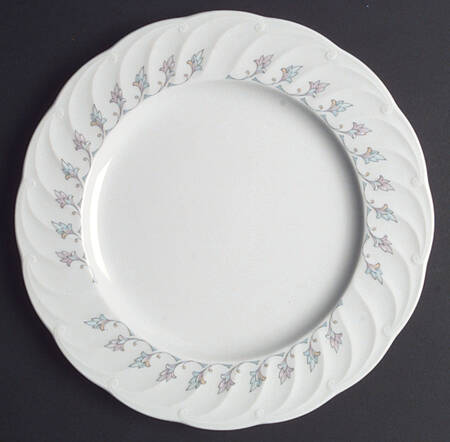 Helena Dinner Plate