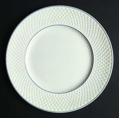 SP93 by Spode