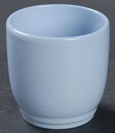 English Lavender Single Egg Cup