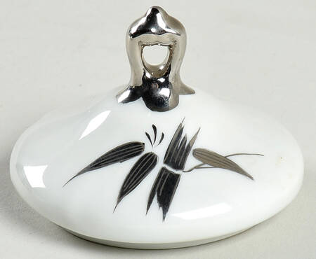 1032 Lid for Sugar Bowl
