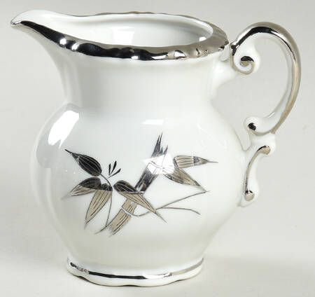 1032 Creamer by Seyei Toki Co