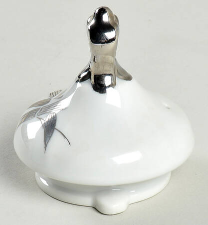 1032 Lid for Mini Coffee Pot