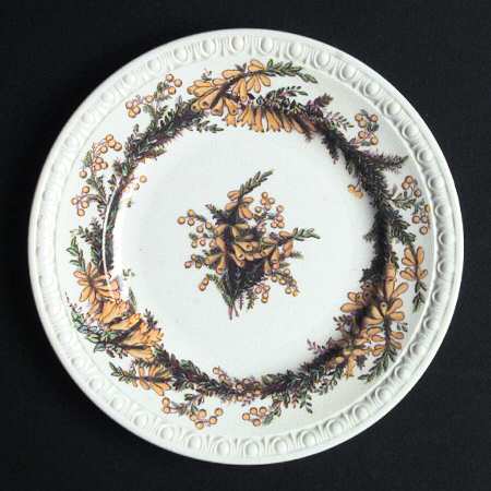 Heath by Spode