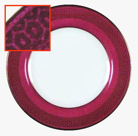 R7468 by Spode