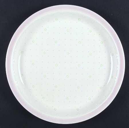 SPD1 by Staffordshire Pottery
