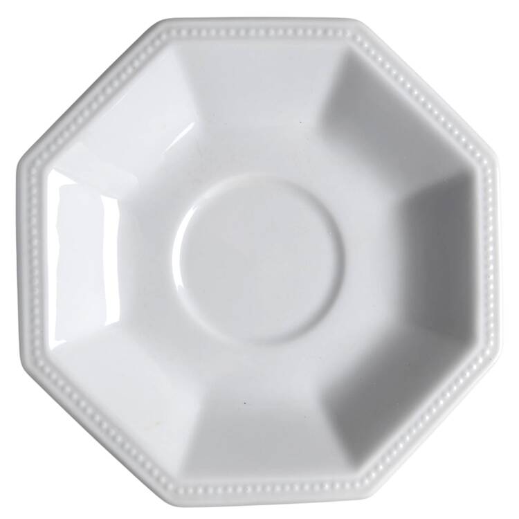 SGU4 Saucer