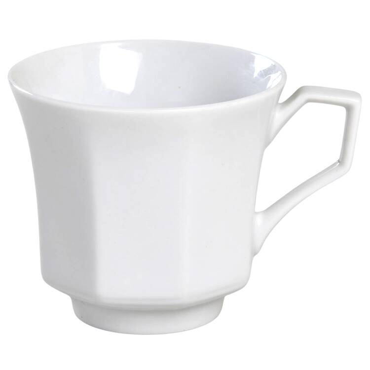 SGU4 Footed Cup
