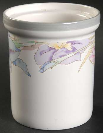 Gabriele (New Gabriele) Small Canister No Lid