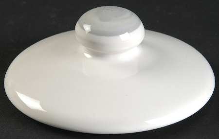 Gabriele (New Gabriele) Lid for Small Canister